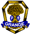 New Jersey State Grange