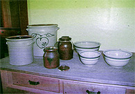Kelley Farm