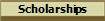 Scholarships
