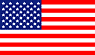 United States Flag